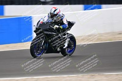 media/Apr-18-2025-TrackDaz (Fri) [[45f5874c44]]/A Group/Session 3 (Turn 6 - Outside)/